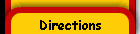 Directions