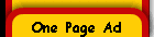 One Page Ad