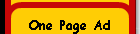 One Page Ad