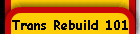 Trans Rebuild 101