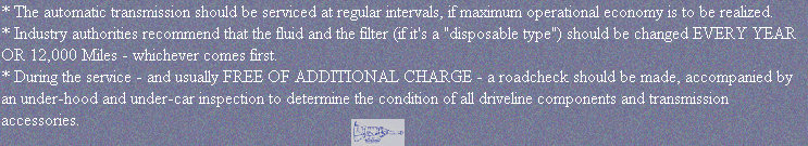 scotts_transmission_center073.jpg